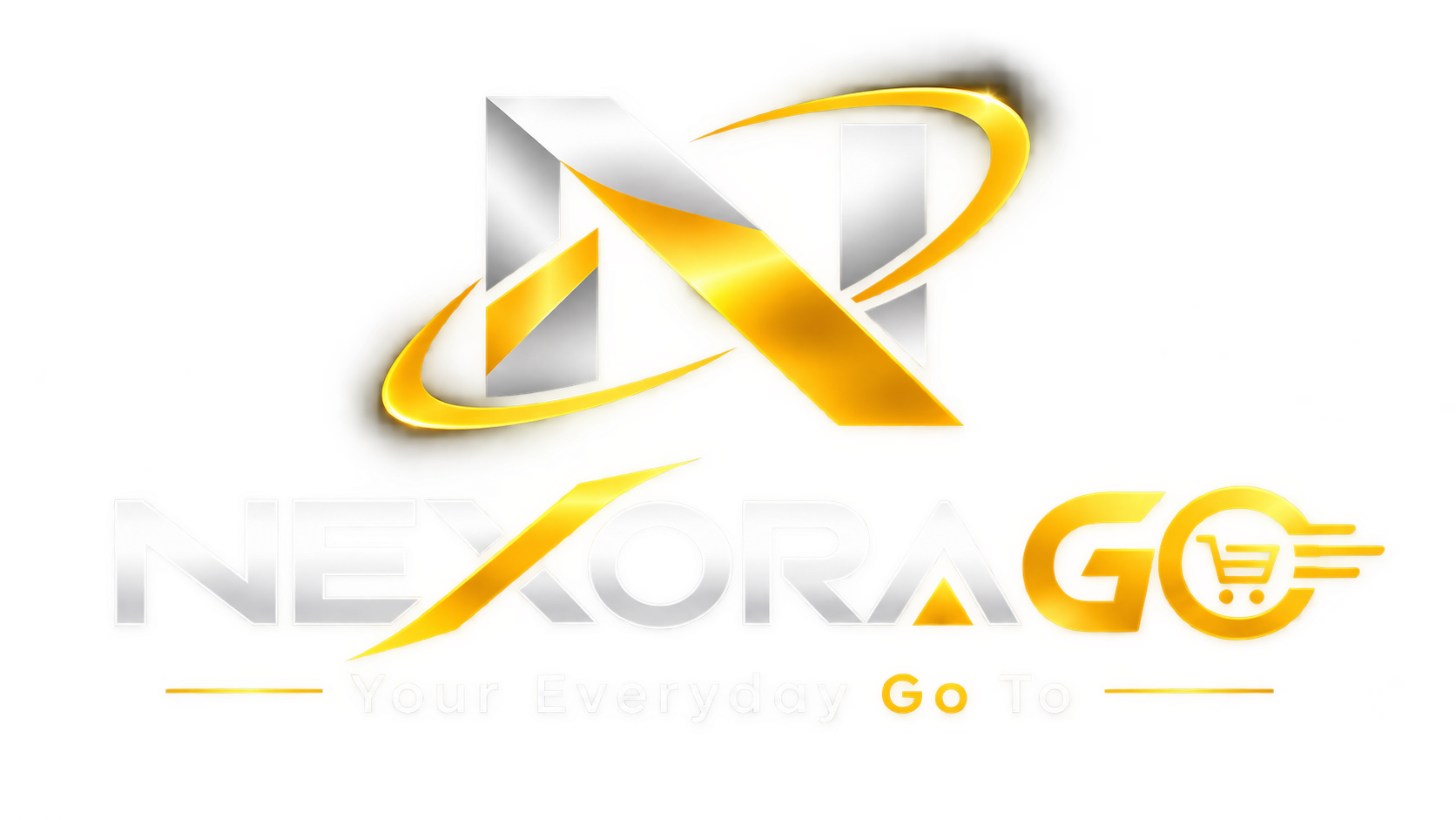 nexora go online store